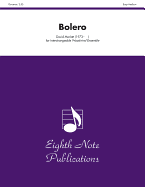 Bolero: Score & Parts