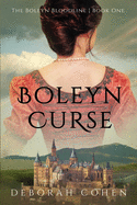 Boleyn Curse