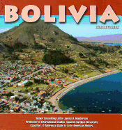 Bolivia