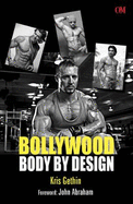 Bollywood Body by Design