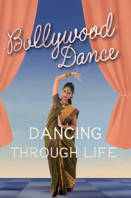 Bollywood Dance - Seevers, Marjorie