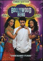 Bollywood Hero - Bill Bennett; Ted Skillman