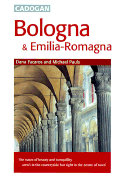 Bologna and Emilia Romagna