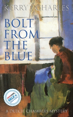 Bolt From The Blue - Charles, Kerry J