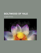 Boltwood of Yale