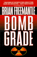 Bomb Grade - Freemantle, Brian