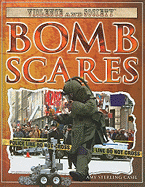 Bomb Scares