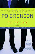 Bombardiers