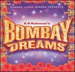 Bombay Dreams (Original London Cast Recording) - Original London Cast