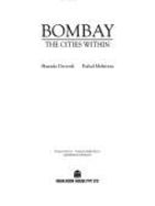 Bombay : the cities within