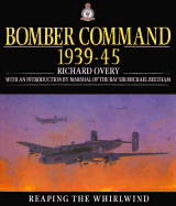 Bomber Command - Harper Collins Publishers