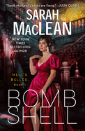 Bombshell: A Hell's Belles Novel