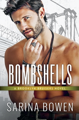 Bombshells - Bowen, Sarina