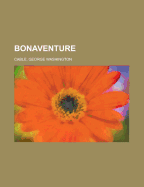 Bonaventure