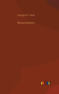 Bonaventure