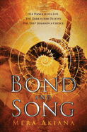 Bond and Song