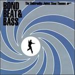 Bond, Beat & Bass