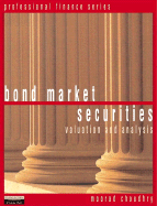 Bond Market Securities