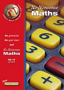 Bond No Nonsense Maths 10-11 Years