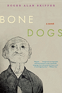 Bone Dogs