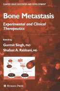 Bone Metastasis