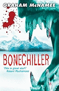 Bonechiller