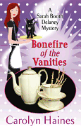 Bonefire of the Vanities