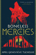 Boneless Mercies