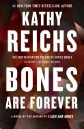 Bones Are Forever