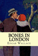 Bones in London