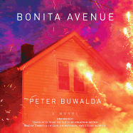 Bonita Avenue