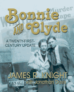 Bonnie and Clyde: A Twenty-First-Century Update
