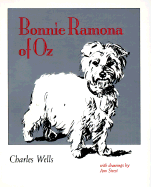 Bonnie Ramona of Oz