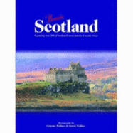 Bonnie Scotland - Wallace, Graeme Gordon