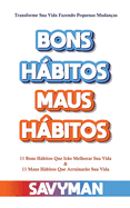 Bons Hbitos Maus Hbitos