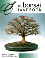 Bonsai Handbook