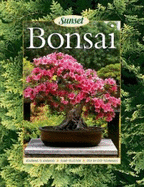 Bonsai - Sunset Publishing (Creator), and Lang, Susan