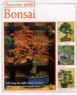 Bonsai