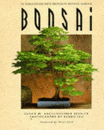 Bonsai - Resnick, Susan M.Bachenheimer