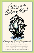 Boo of the Silver Rod