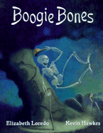 Boogie Bones