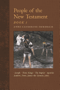 Book 1 People of the New Testament