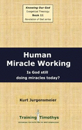 Book 11 Miracle Working HC