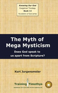 Book 14 Mysticism HC