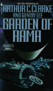 Book 3, the Garden of Rama