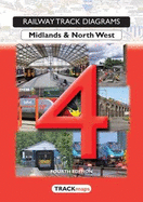 Book 4: Midlands & North West