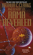 Book 4, Rama Revealed