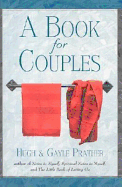 Book for Couples - Prather, R