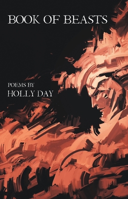 Book of Beasts - Day, Holly