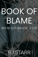 Book of Blame